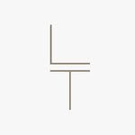 lucastakaoka.arq 프로필 사진