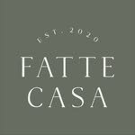 fattecasa 프로필 사진
