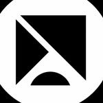 m.o.a_estudio 프로필 사진