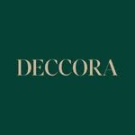 deccoracasa 프로필 사진
