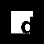 dezembro_arquitetos 프로필 사진