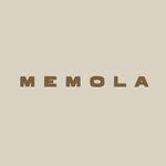 memola.estudio 프로필 사진
