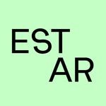 estarmoveis 프로필 사진