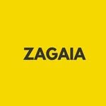 zagaialoja 프로필 사진