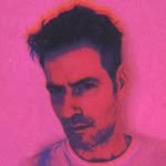 kikobertholini 프로필 사진