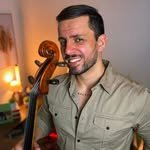 aescoladovioloncelo 프로필 사진