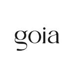 goia_design 프로필 사진