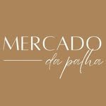 mercadodapalha 프로필 사진