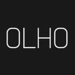 olho_moveis_autorais 프로필 사진