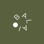 balaioarquitetura 프로필 사진
