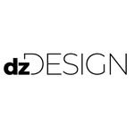 dzdesignae 프로필 사진