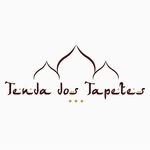 tendadostapetes 프로필 사진