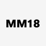 mm18arquitetura 프로필 사진