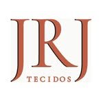 jrjtecidos 프로필 사진
