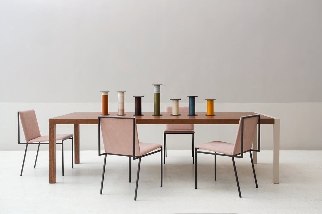 virgulaovo 게시물 이미지: cadeira 3D

3D chair

foto: Ruy Teixeira