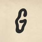 grapa___ 프로필 사진