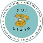 foi_usado 프로필 사진