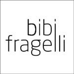 estudiobibifragelli 프로필 사진