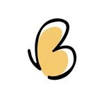 badalumusical 프로필 사진