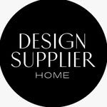 designsupplier 프로필 사진