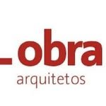 obra.arquitetos 프로필 사진