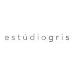 estudiogris.arq 프로필 사진