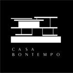 casabontempo 프로필 사진