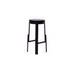 jabuticasa 프로필 사진