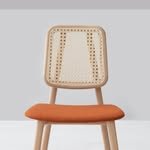 virgulaovo 인스타그램 프로필 사진