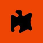 gengibrao 프로필 사진