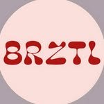 berzatilstore 프로필 사진