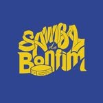 sambadobonfim 프로필 사진