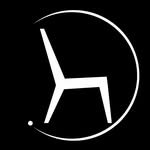 kaetanoantigo 프로필 사진