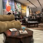 gallerymidcentury 프로필 사진