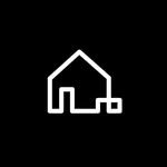 estudiobola.gabriel 프로필 사진