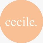 cecile.acessorios 프로필 사진