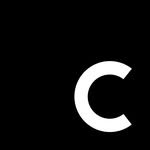 clamioficial 프로필 사진