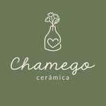 chamegoceramica 프로필 사진
