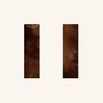 vaga.arquitetura 프로필 사진