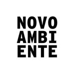 novoambiente 프로필 사진