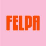 felpa.home 프로필 사진