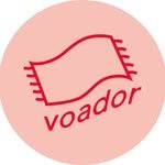 voadortecelagem 프로필 사진