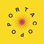 portacopo.arq 프로필 사진