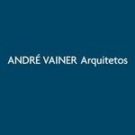 andrevainerarquitetos 프로필 사진