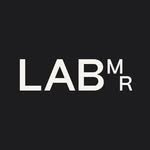 lab__mr 프로필 사진