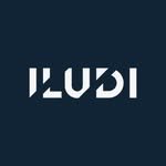 iludi.design 프로필 사진