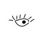 miradorporelmundo 프로필 사진