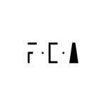 felipecabocloarquitetura 프로필 사진