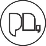 paulanederarquitetura 프로필 사진