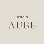 studioaube__ 프로필 사진